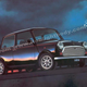 Illustration for article titled Why This British Contraption On Ebay Is The Craziest Jeep Project Ever